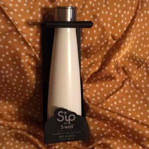 S’ip by S’well - white